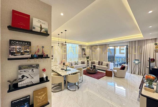 16009392 - صورة العقار 2