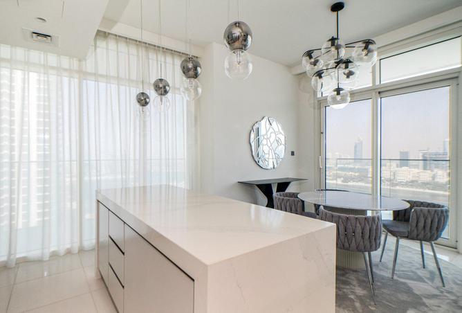 75414880 - Property Image 3