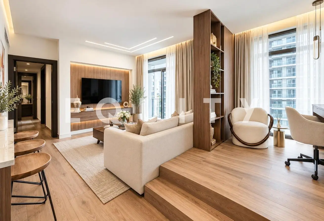 149537235 - Property Main Image