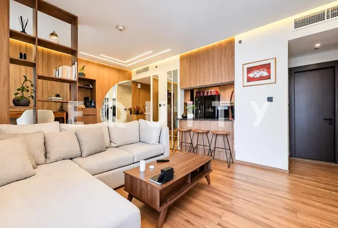 149537235 - Property Image 2