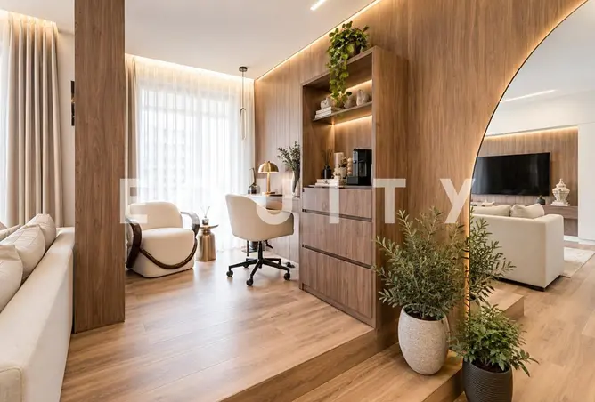 149537235 - Property Image 3