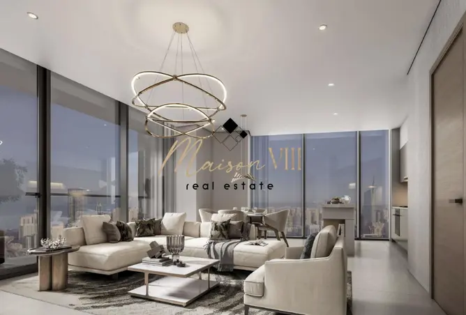 145531209 - Property Image 3