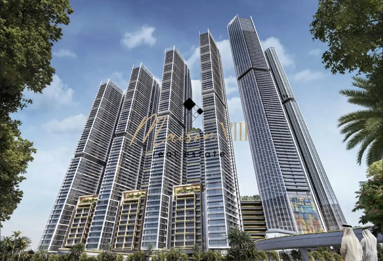 145531209 - Property Main Image
