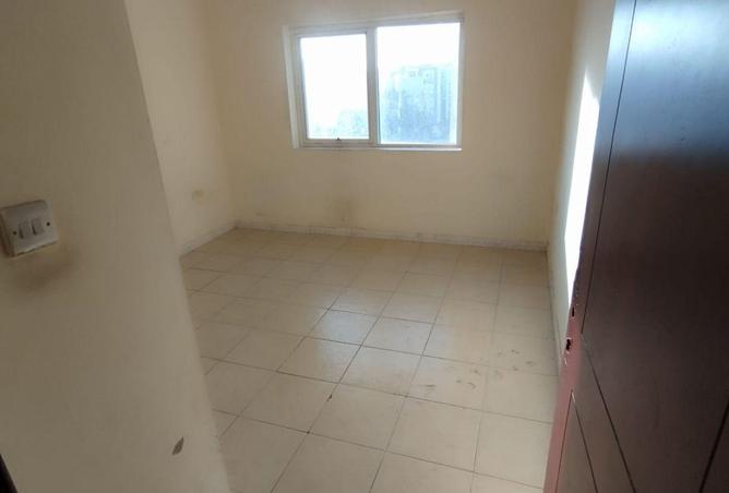 16275827 - صورة العقار 2