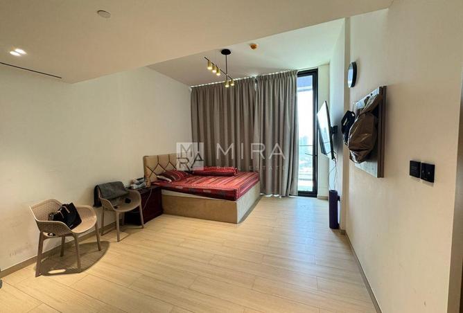 16160493 - صورة العقار 3