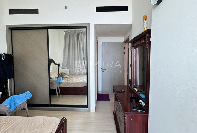 16160493 - صورة العقار 2