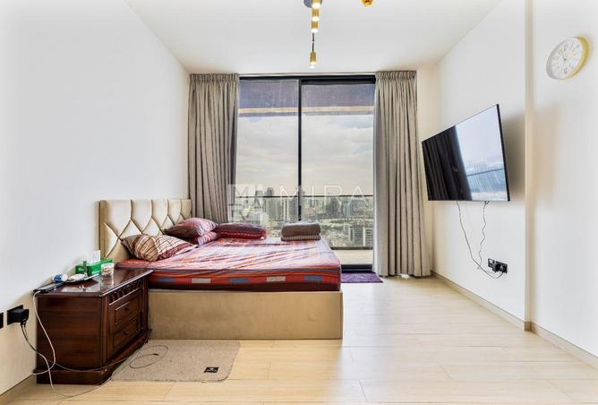 16160493 - Property Image 2