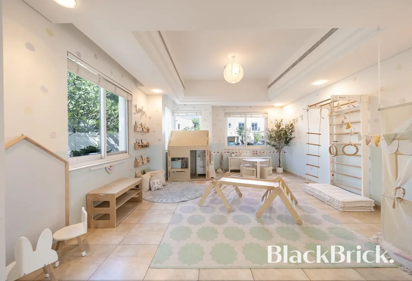 133408786 - Property Main Image