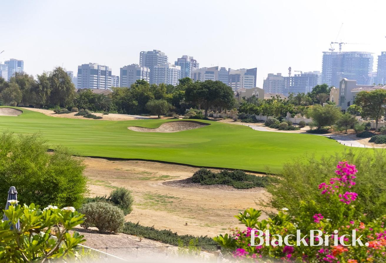 Experience Panoramic Golf Vistas | Exclusive photo 15