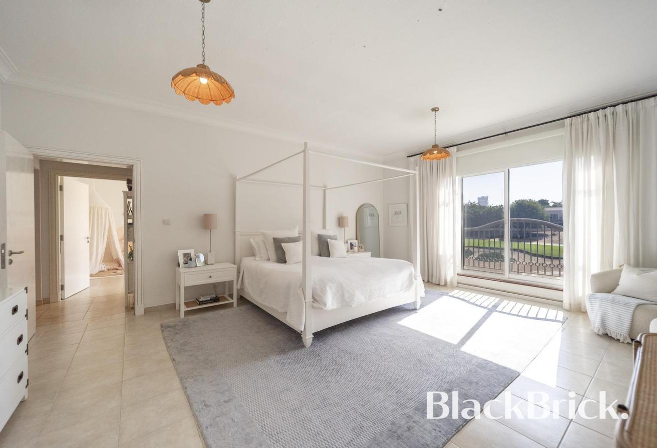 Experience Panoramic Golf Vistas | Exclusive photo 8