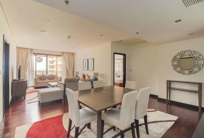 145534212 - Property Image 2