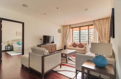 Apartment - 2 - 3 for rent in Royal Amwaj Residences North - Royal Amwaj Residences - The Crescent - Palm Jumeirah - Dubai Apartment - 2 - 3 for rent in Royal Amwaj Residences North - Royal Amwaj Residences - The Crescent - Palm Jumeirah - Dubai