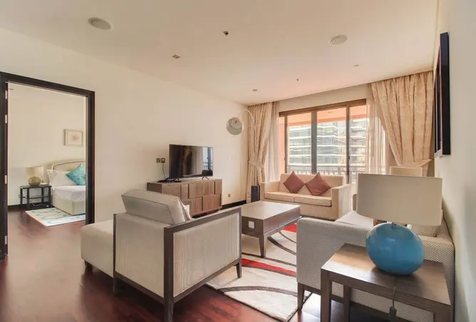 145534212 - Property Image 3