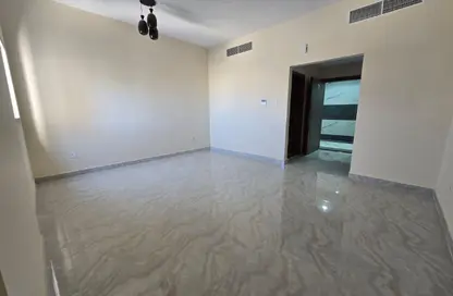 Apartment - Studio - 1 Bathroom for rent in Al Jurf Industrial 3 - Al Jurf Industrial - Ajman