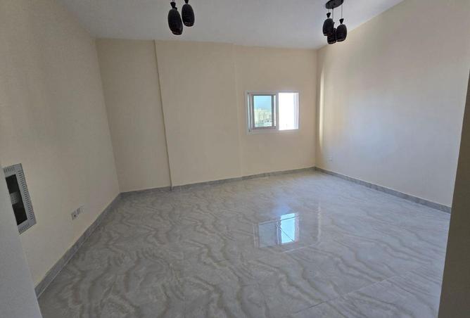 58570097 - صورة العقار 2