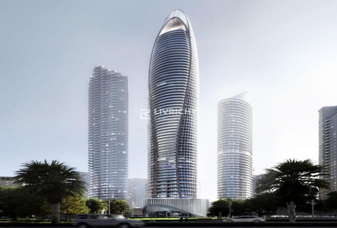 62061594 - صورة العقار 3