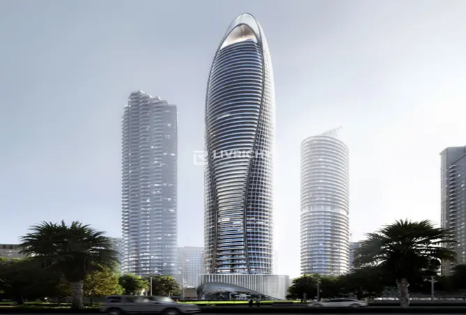 62061594 - صورة العقار 3
