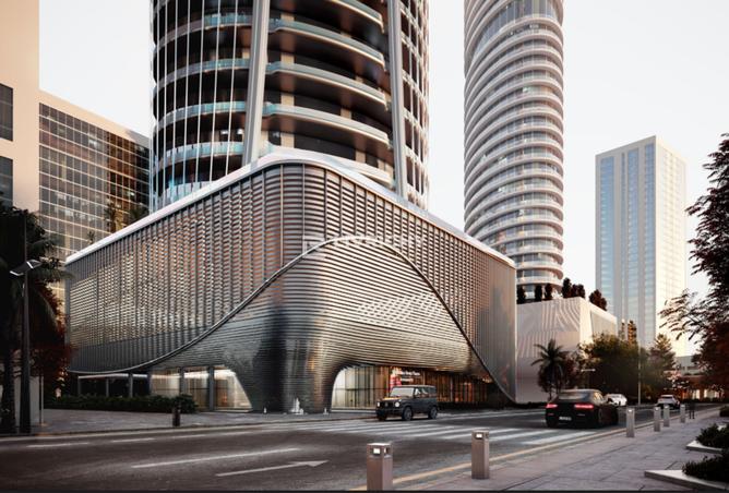 62061594 - صورة العقار 2