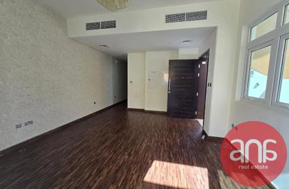 Townhouse - 3 - 5 for rent in Centaury - Damac Hills 2 - Dubai