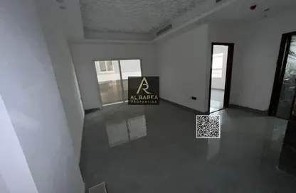 Apartment - 1 Bedroom - 1 Bathroom for rent in Orchid Towers - Tiger Downtown Ajman - Al Alia - Ajman Apartment - 1 Bedroom - 1 Bathroom for rent in Orchid Towers - Tiger Downtown Ajman - Al Alia - Ajman