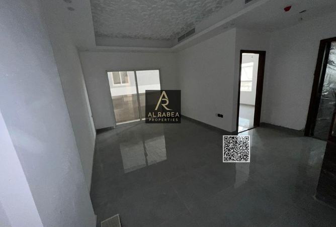 98276738 - الصورة الرئيسية للعقار