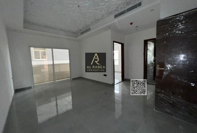 98276738 - صورة العقار 3