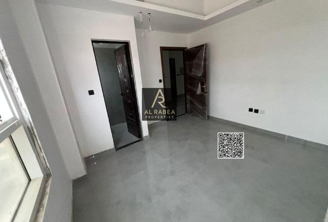 98276738 - صورة العقار 2