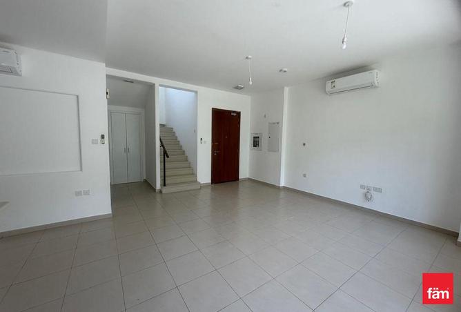 88761656 - Property Image 3