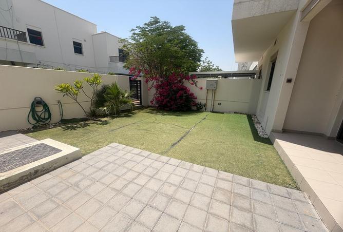 88761656 - Property Image 2