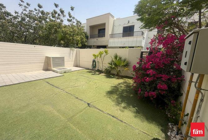 88761656 - Property Main Image
