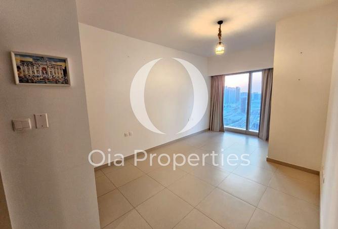 76563736 - صورة العقار 3