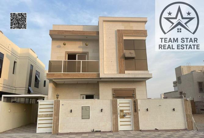 79392194 - الصورة الرئيسية للعقار