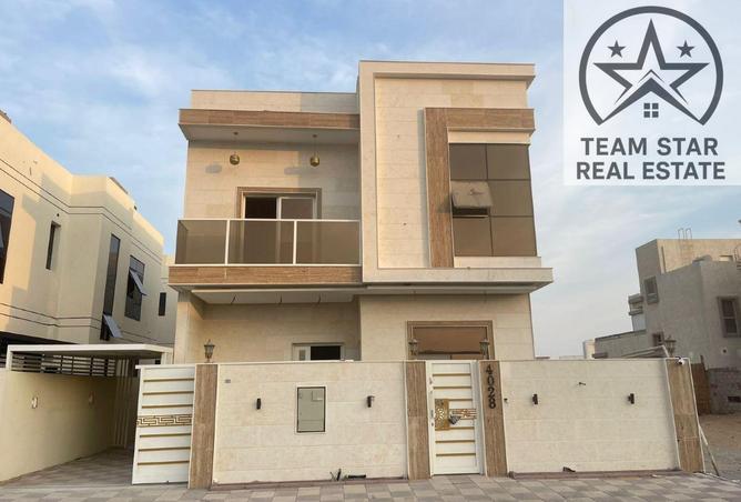 79392194 - صورة العقار 2