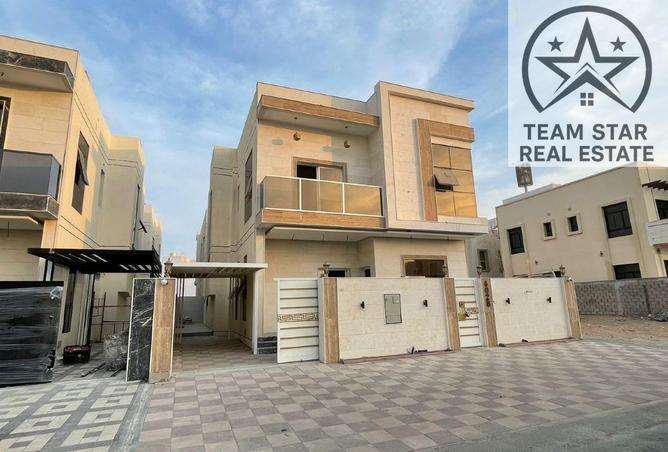 79392194 - صورة العقار 3