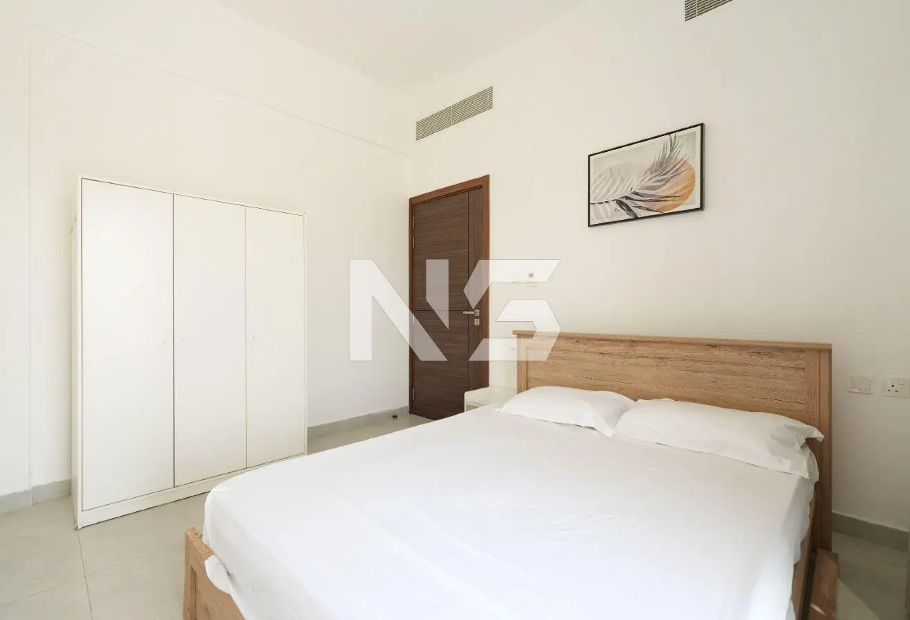 166529843 - Property Main Image
