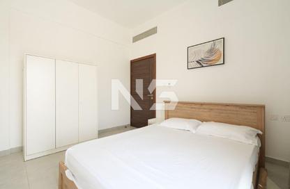 Apartment - Studio - 1 for sale in Sapphire Mall - Saih Shuaib 2 - Dubai Industrial City - Dubai
