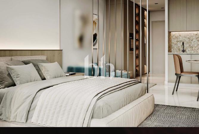 16220264 - Property Image 2