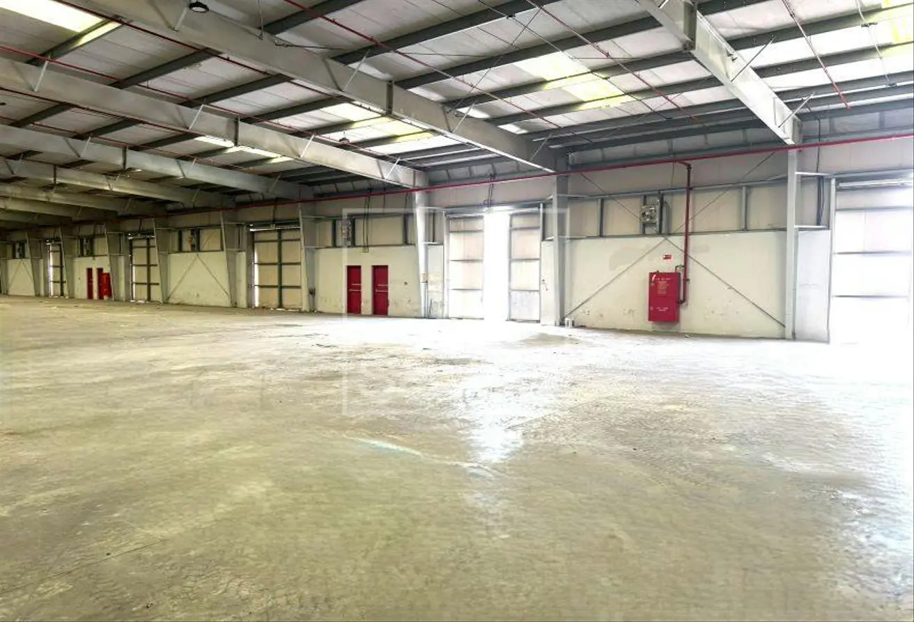 148637034 - Property Main Image