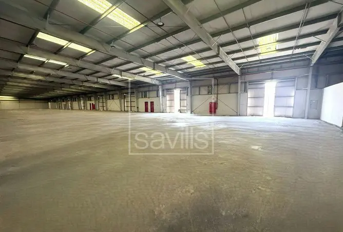 148637034 - Property Image 3
