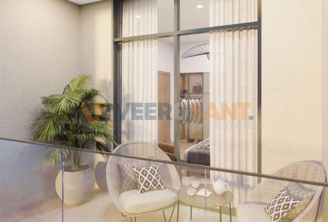 86176822 - Property Image 2