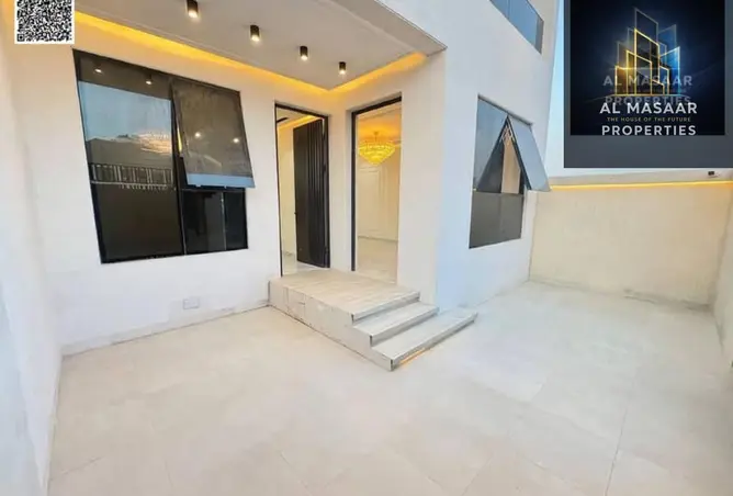164144059 - صورة العقار 2