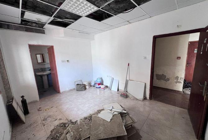 16268162 - Property Main Image