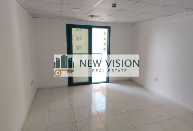 120672987 - Property Image 2