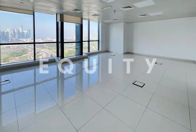 161853577 - Property Image 3