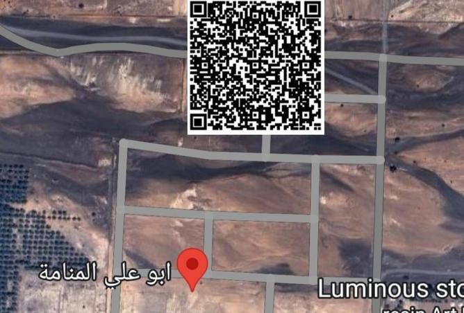 16269076 - Property Image 3