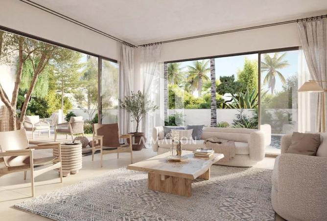 64403366 - صورة العقار 2