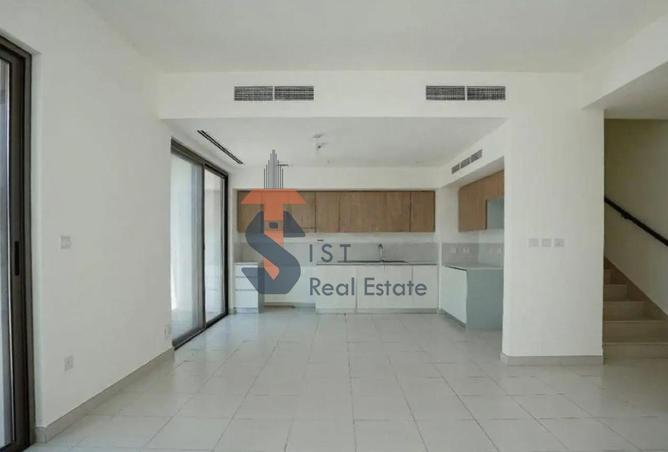 85303580 - Property Main Image