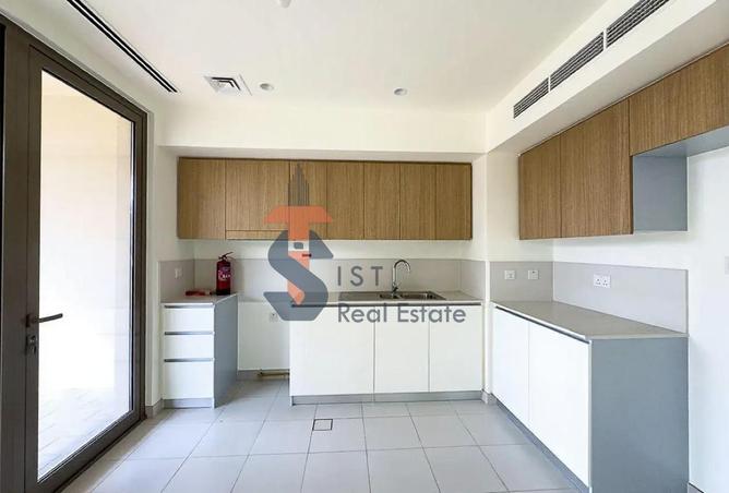 85303580 - Property Image 3