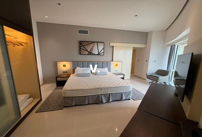 57365915 - Property Image 2