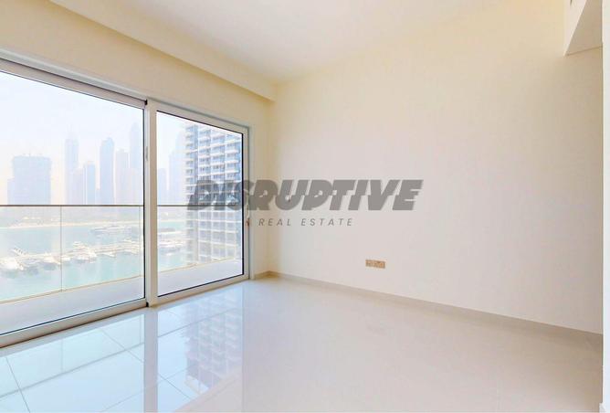 16168561 - صورة العقار 2